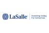LaSalle Investment Management (Real Estate - Asia)